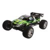 Losi Ten-T